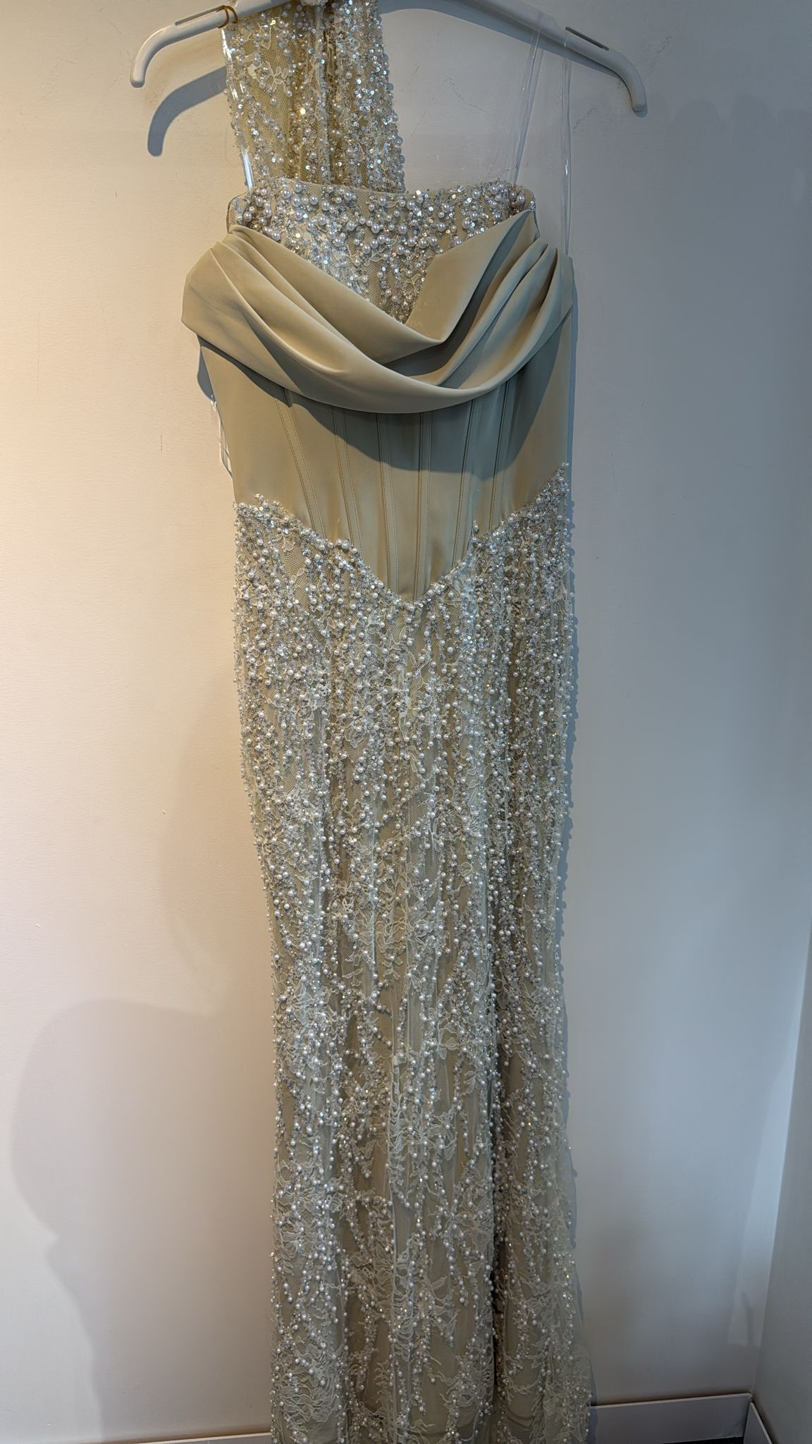 Ranin dress