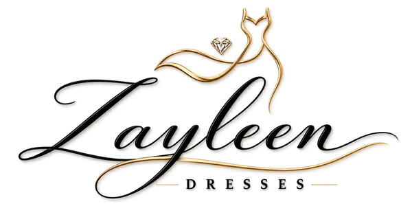 Zayleen