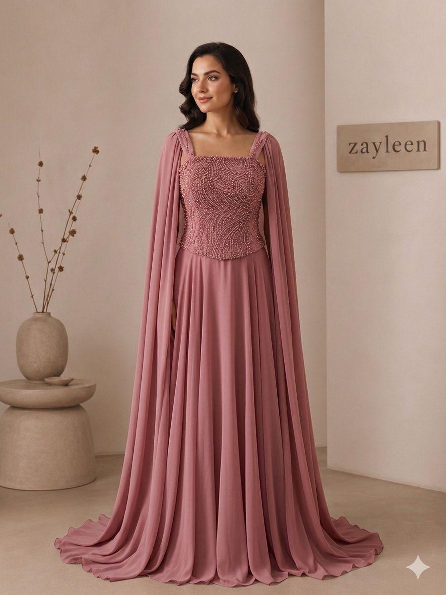 Celine-Kleid