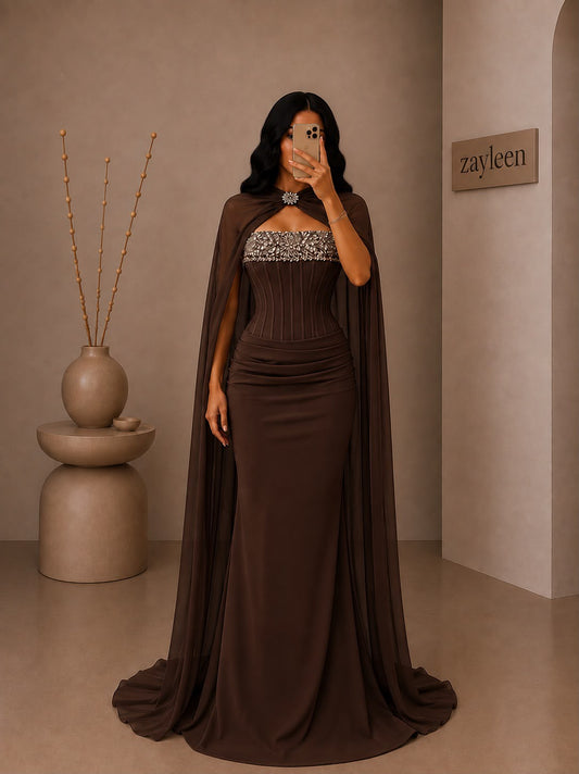 Naya Dress